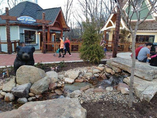 Pearls Pie in the Sky